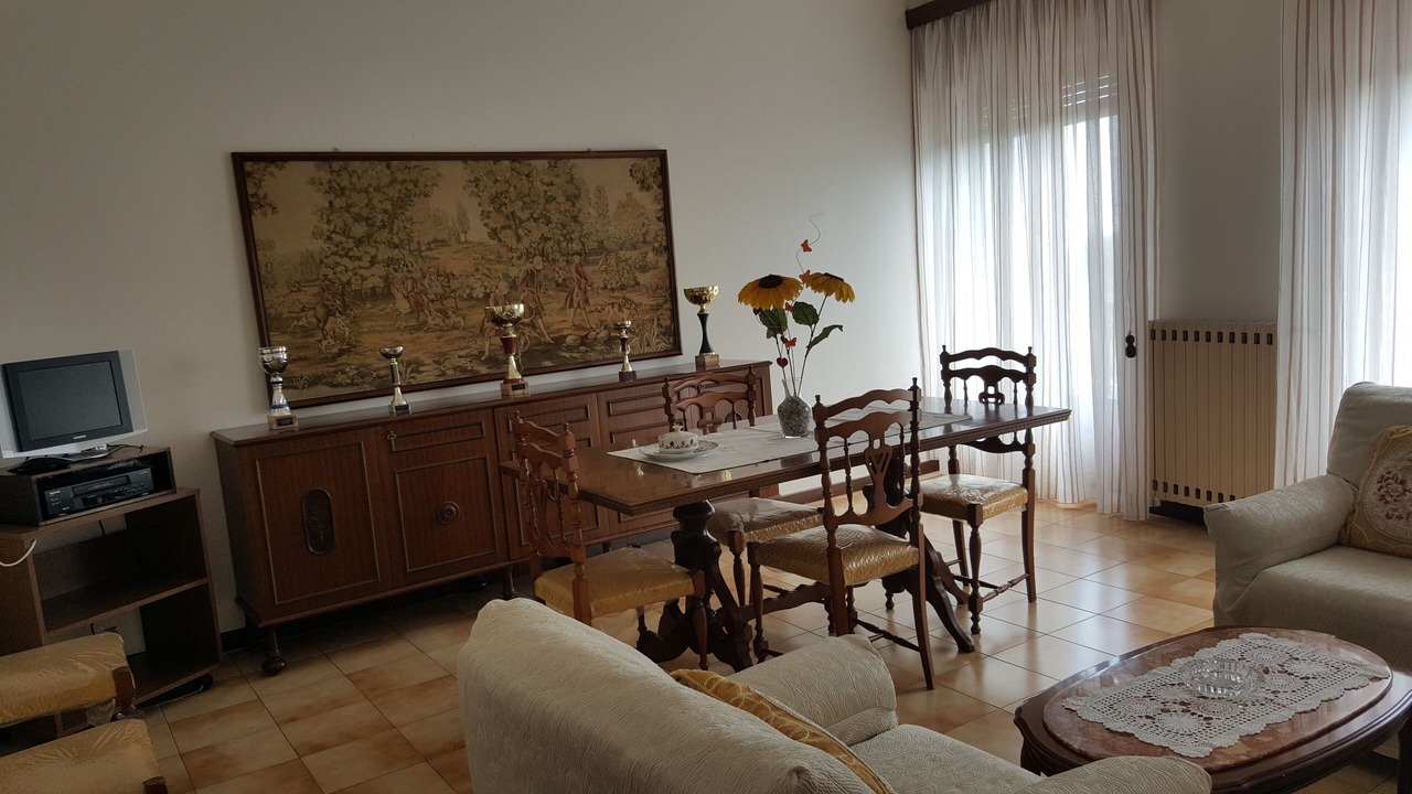 Photo of Livingroom in Giarre