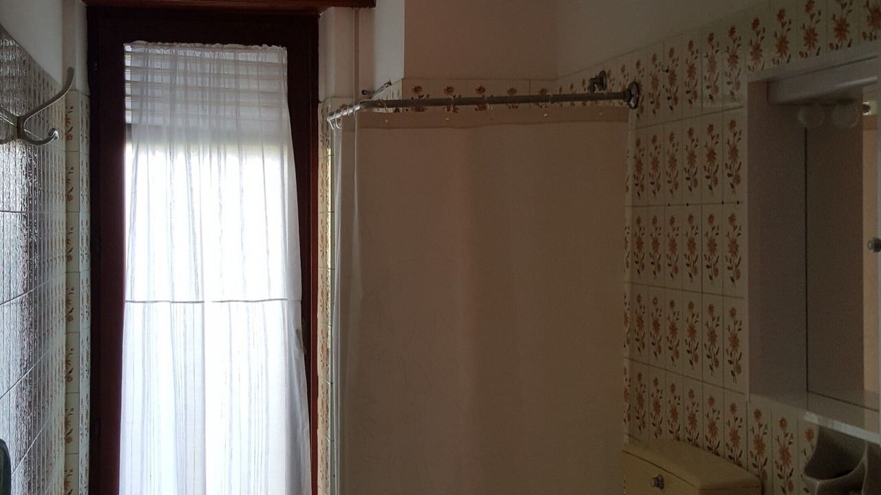 Photo of Bathroom in Giarre