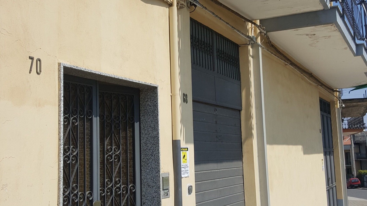 Photo of Outdoor in Giarre