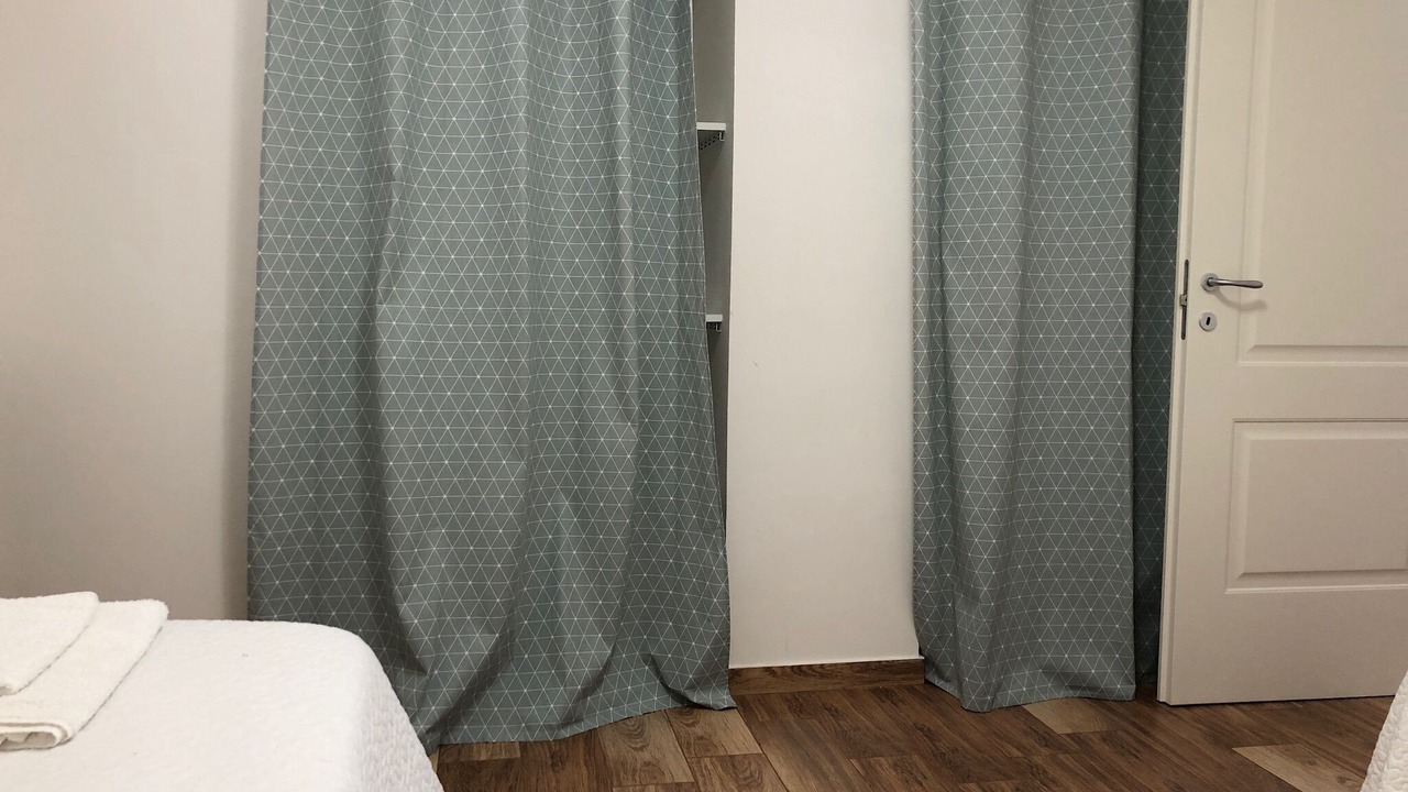 Photo of Bedroom in Carini