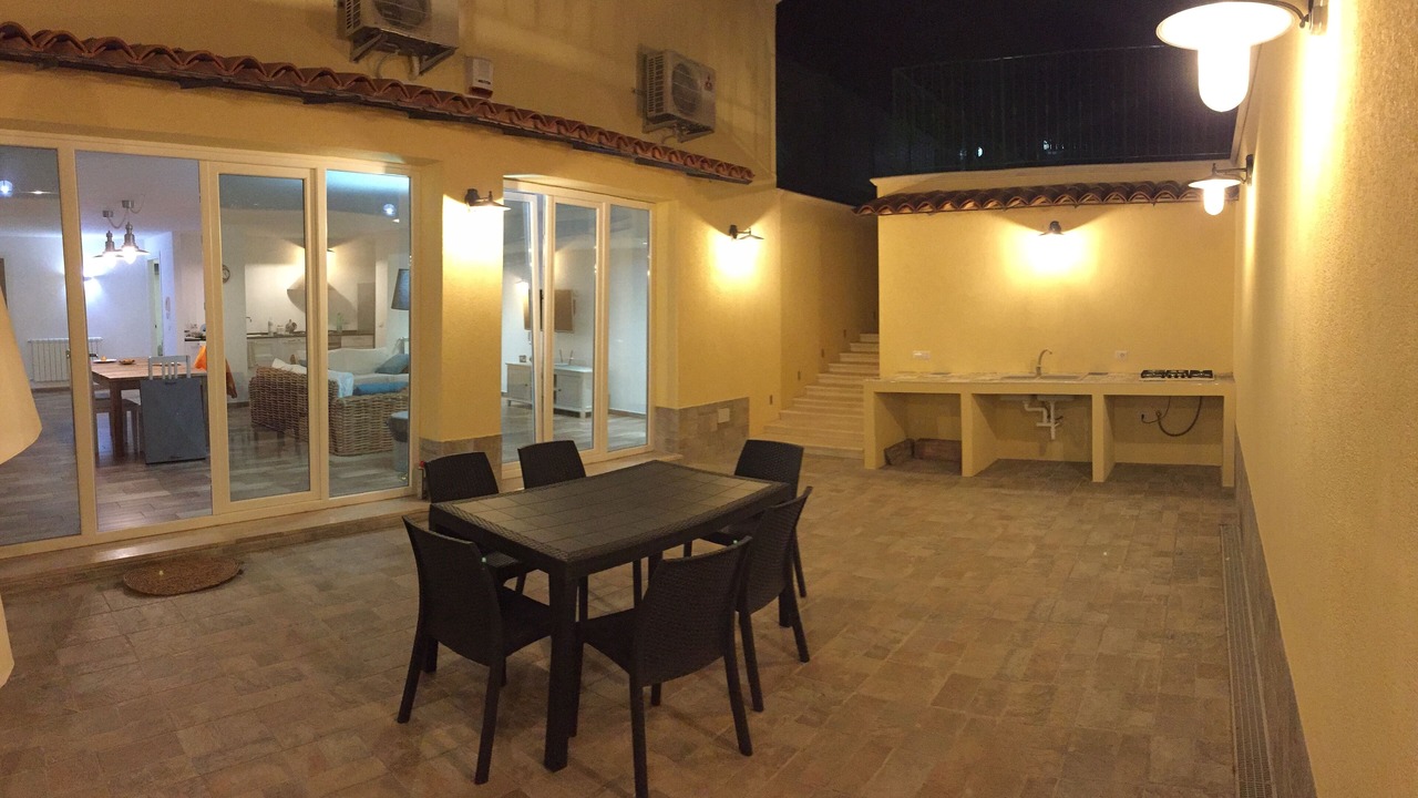 Photo of Outdoor in Carini