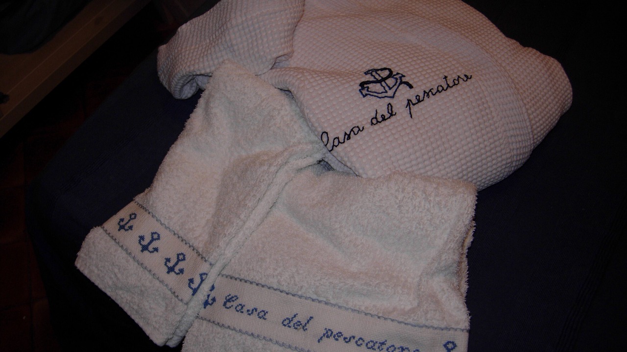 Photo of Bedroom in Sampieri