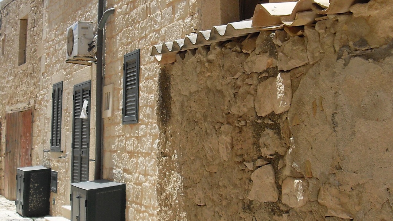 Photo of Outdoor in Sampieri