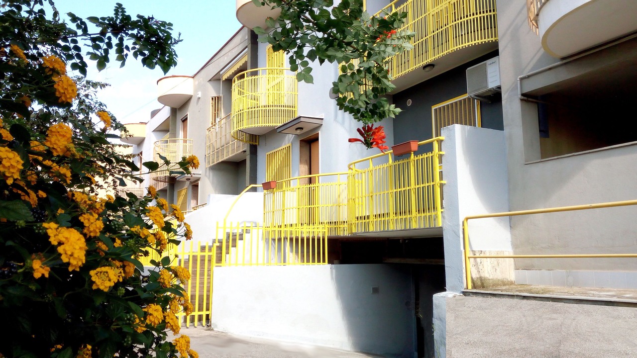 Photo of Outdoor in Municipio 2