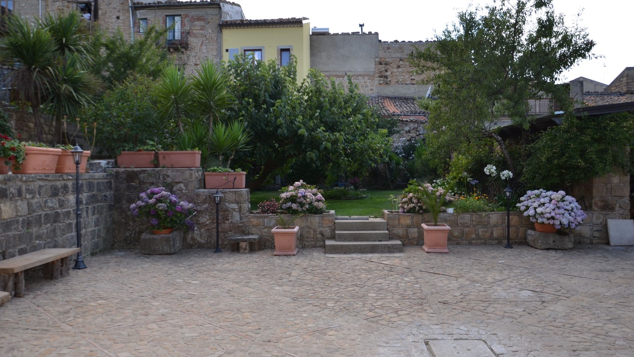 Photo of Outdoor in Mistretta