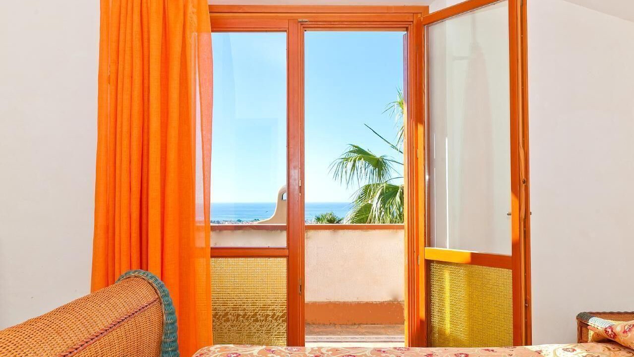 Photo of Bedroom in Valderice