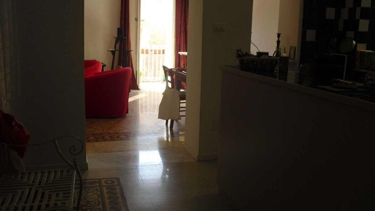 Photo of Others in Ortigia