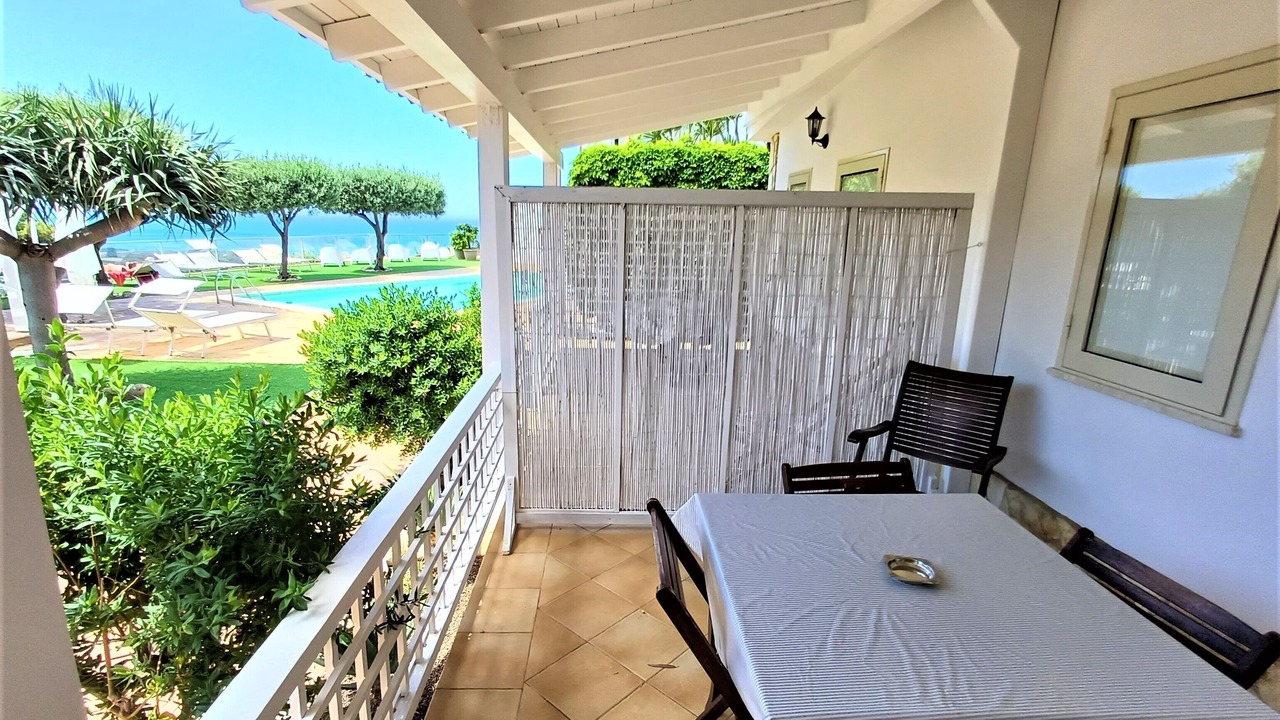 Photo of Outdoor in Borgo Bonsignore
