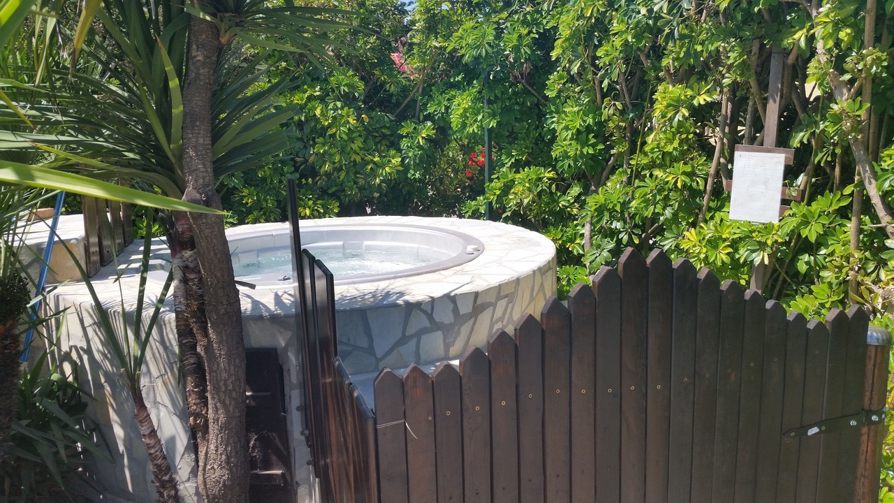 Photo of Outdoor in Borgo Bonsignore