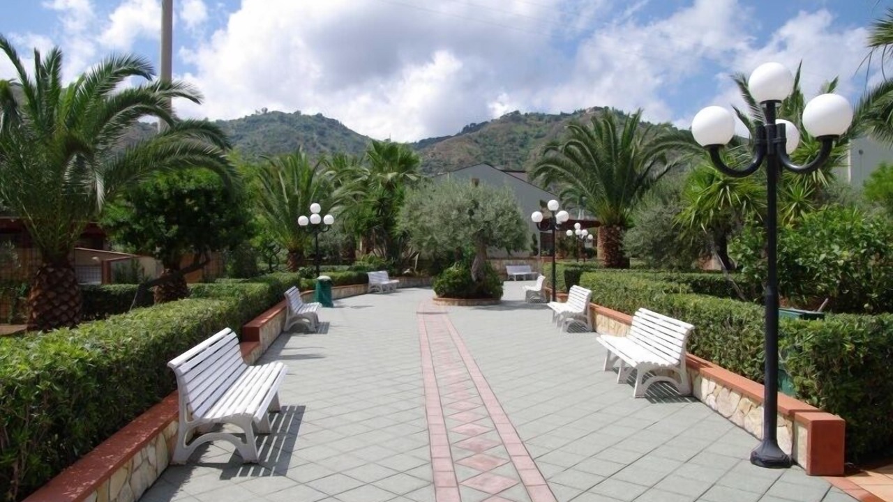 Photo of Outdoor in Mazzaforno