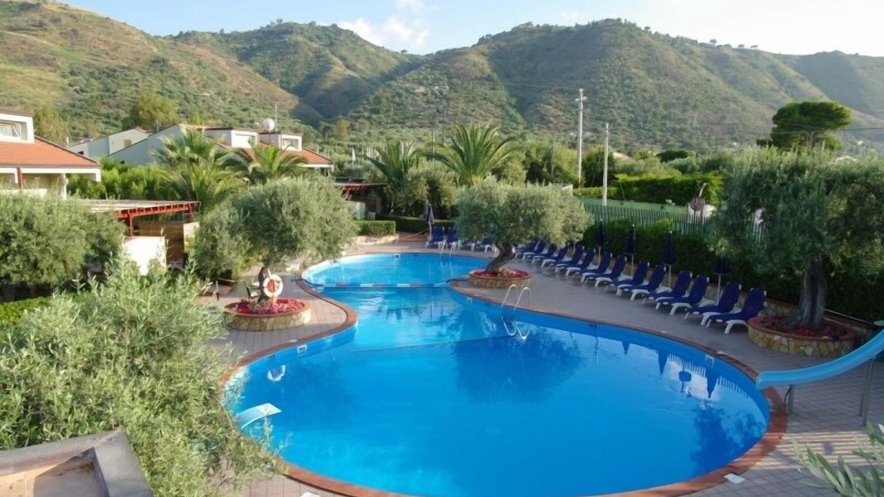 Photo of Outdoor in Mazzaforno