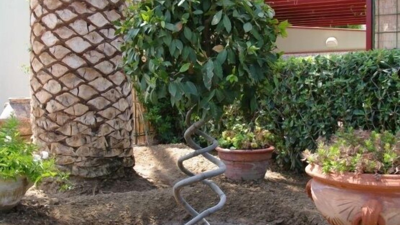 Photo of Outdoor in Mazzaforno