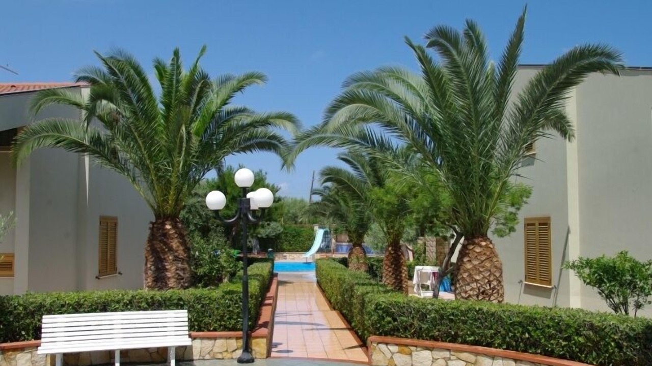 Photo of Outdoor in Mazzaforno