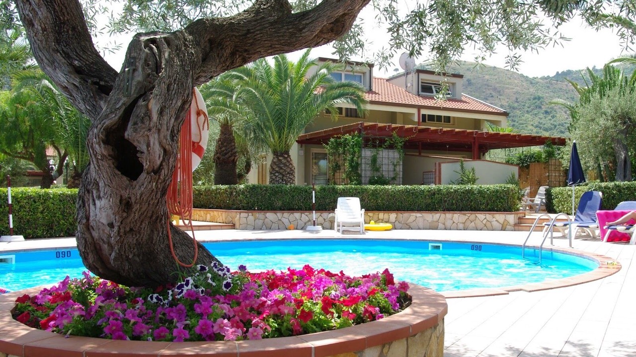 Photo of Outdoor in Mazzaforno