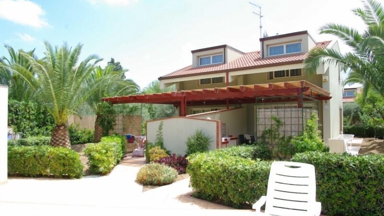 Photo of Outdoor in Mazzaforno