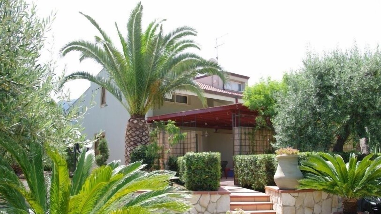 Photo of Outdoor in Mazzaforno