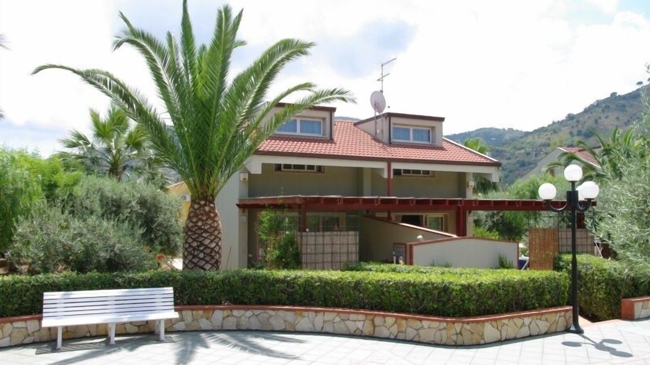 Photo of Outdoor in Mazzaforno