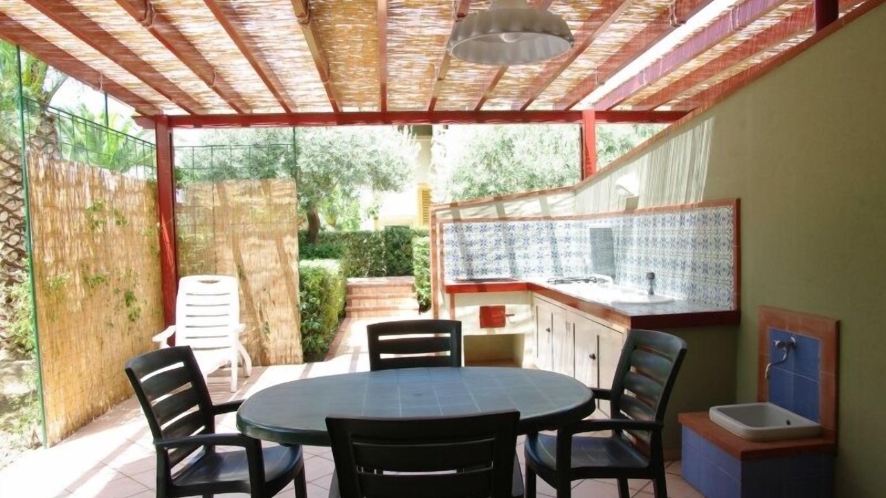 Photo of Outdoor in Mazzaforno