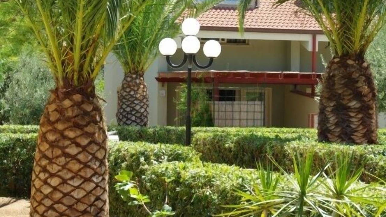 Photo of Outdoor in Mazzaforno