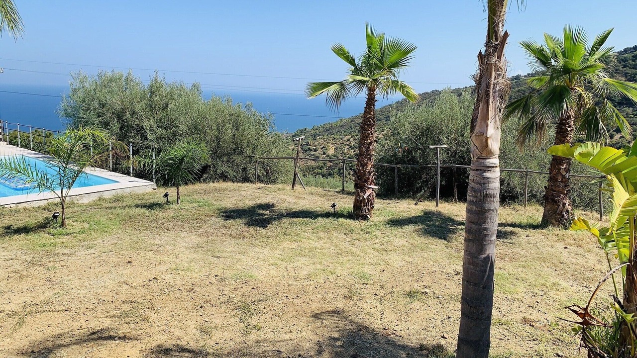 Photo of Outdoor in Finale