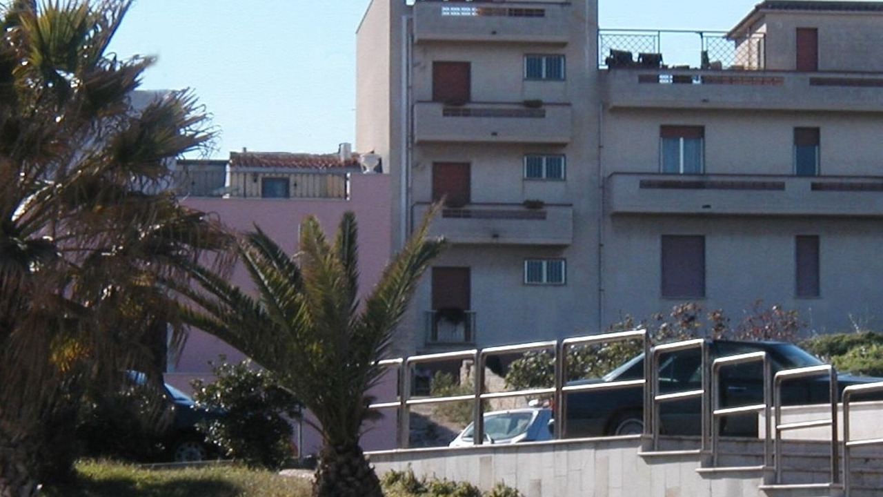Photo of Outdoor in Portopalo di Capo Passero