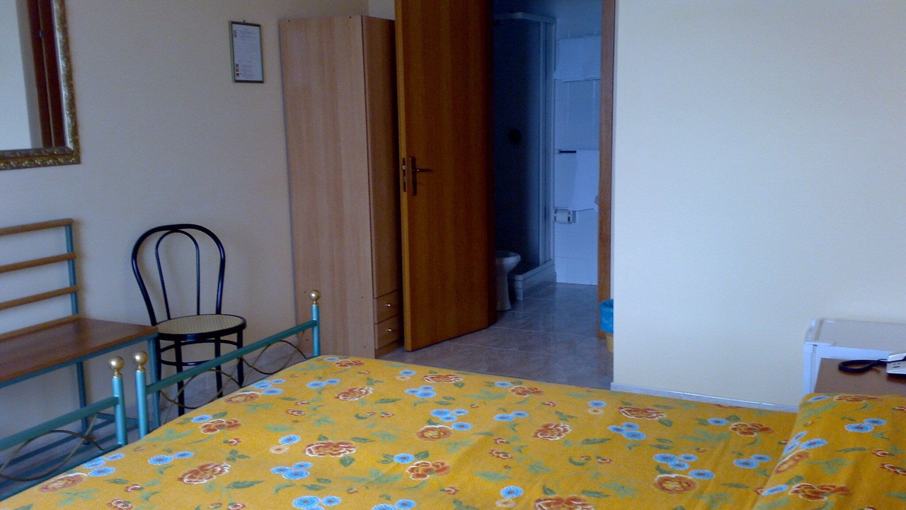 Photo of Bedroom in Portopalo di Capo Passero