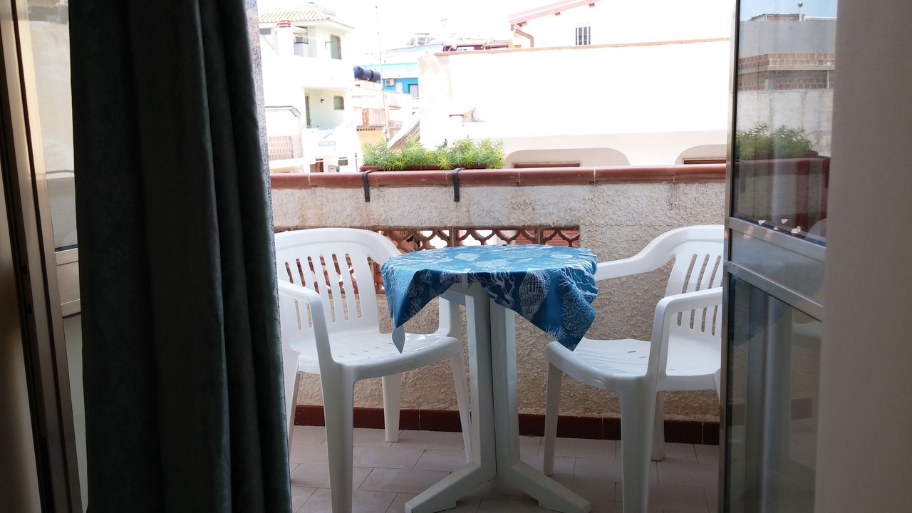 Photo of Outdoor in Portopalo di Capo Passero