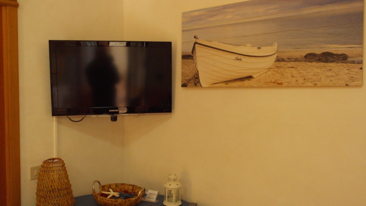 Photo of Others in Marettimo