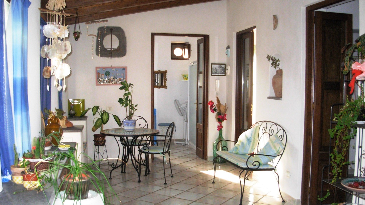 Photo of Others in Lipari