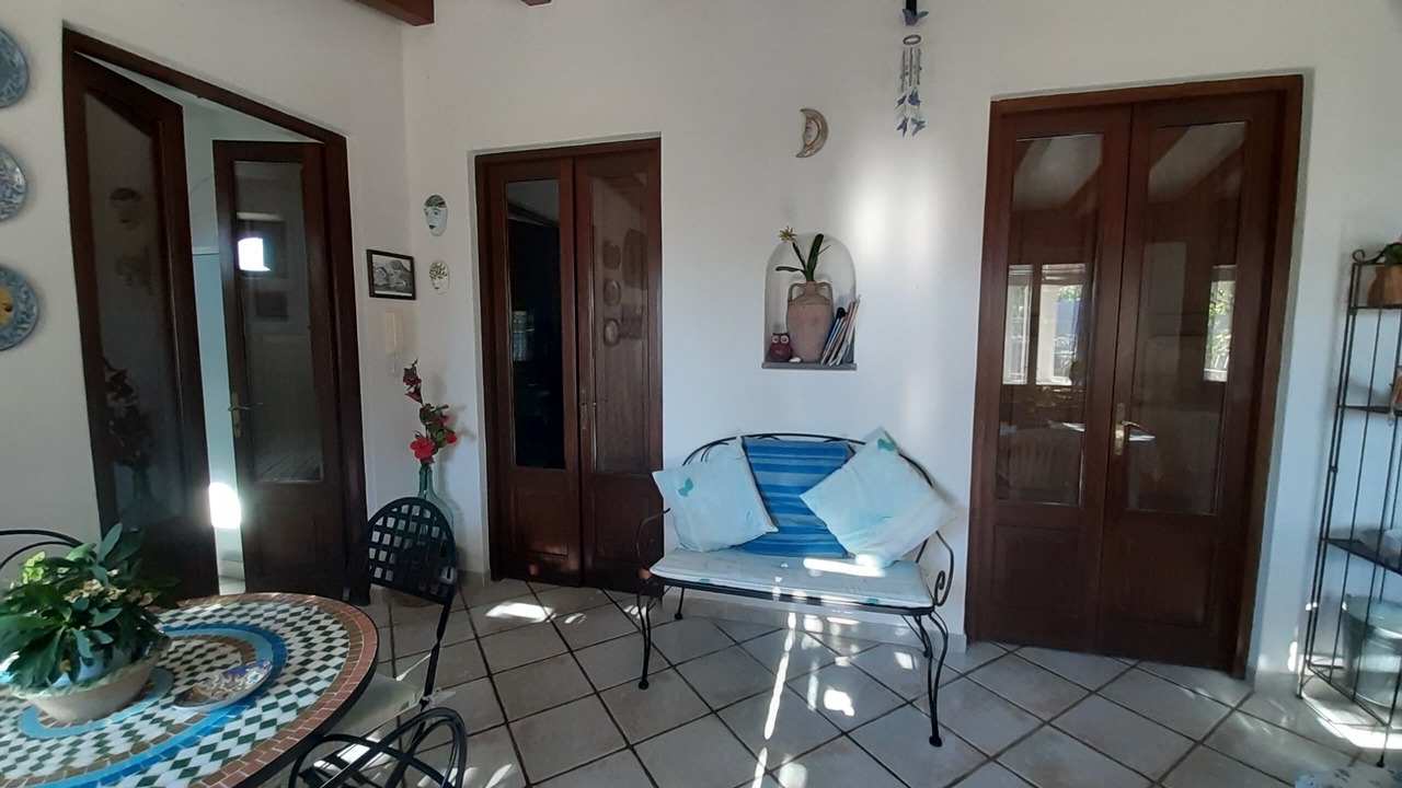 Photo of Others in Lipari
