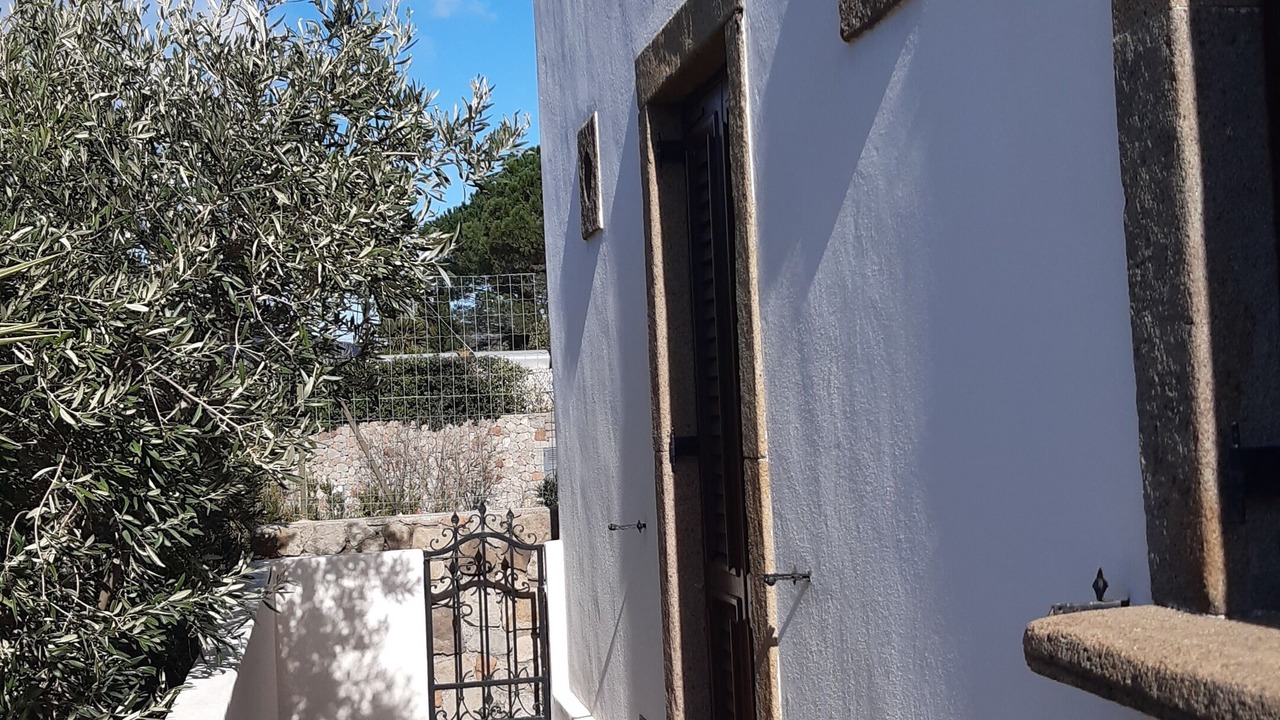 Photo of Outdoor in Lipari