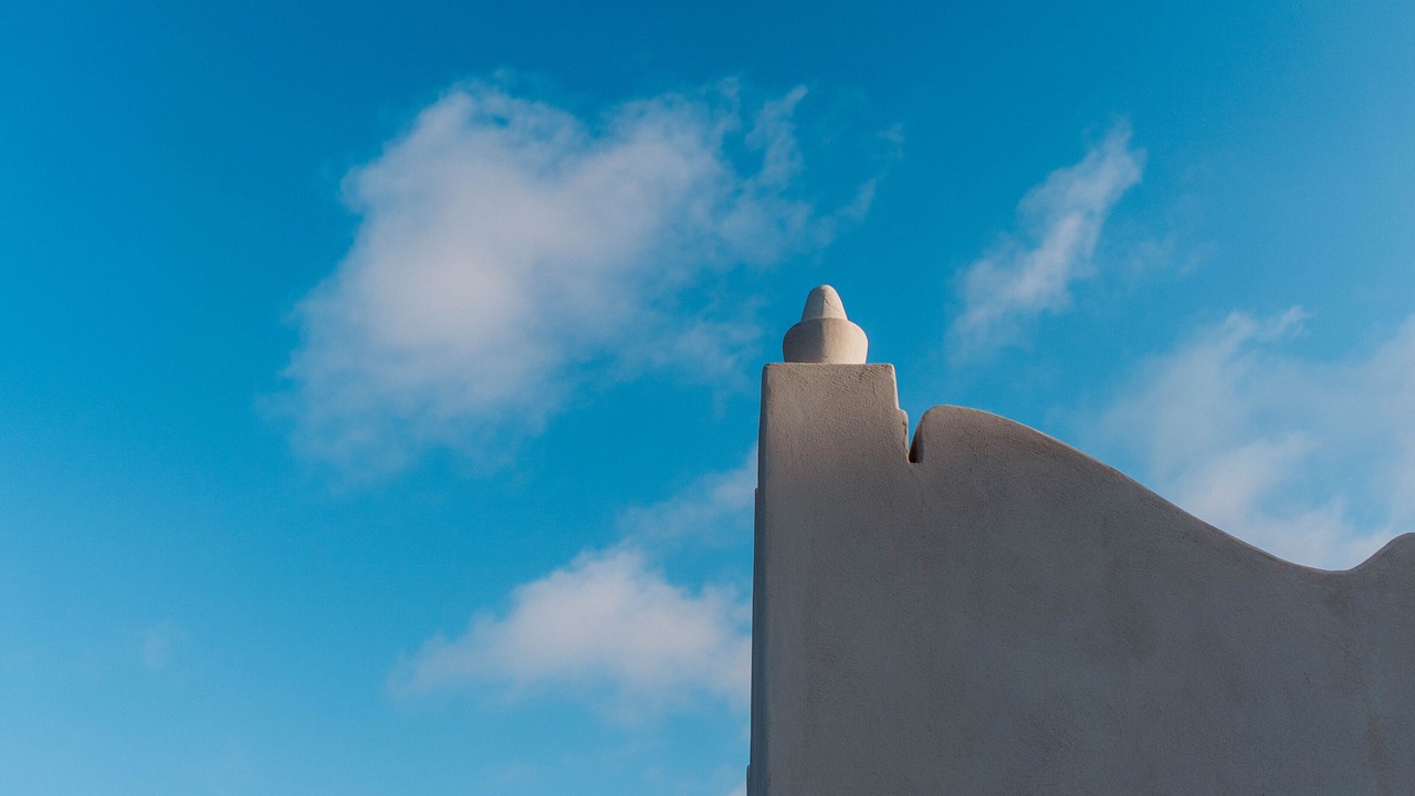 Photo of Others in Lipari