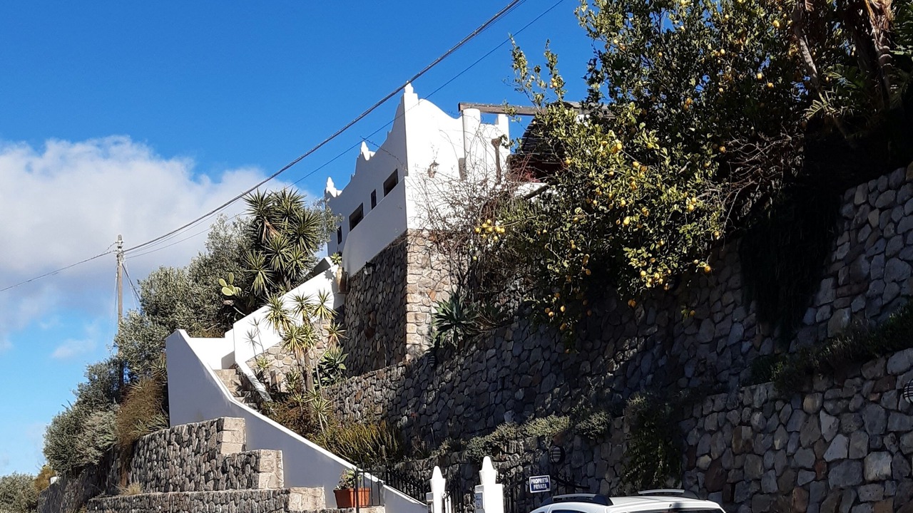 Photo of Others in Lipari