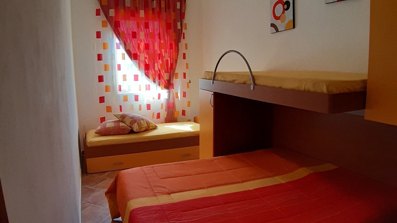 Photo of Bedroom in Caltabellotta