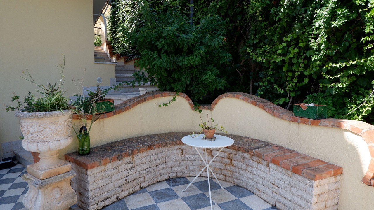 Photo of Outdoor in Erice