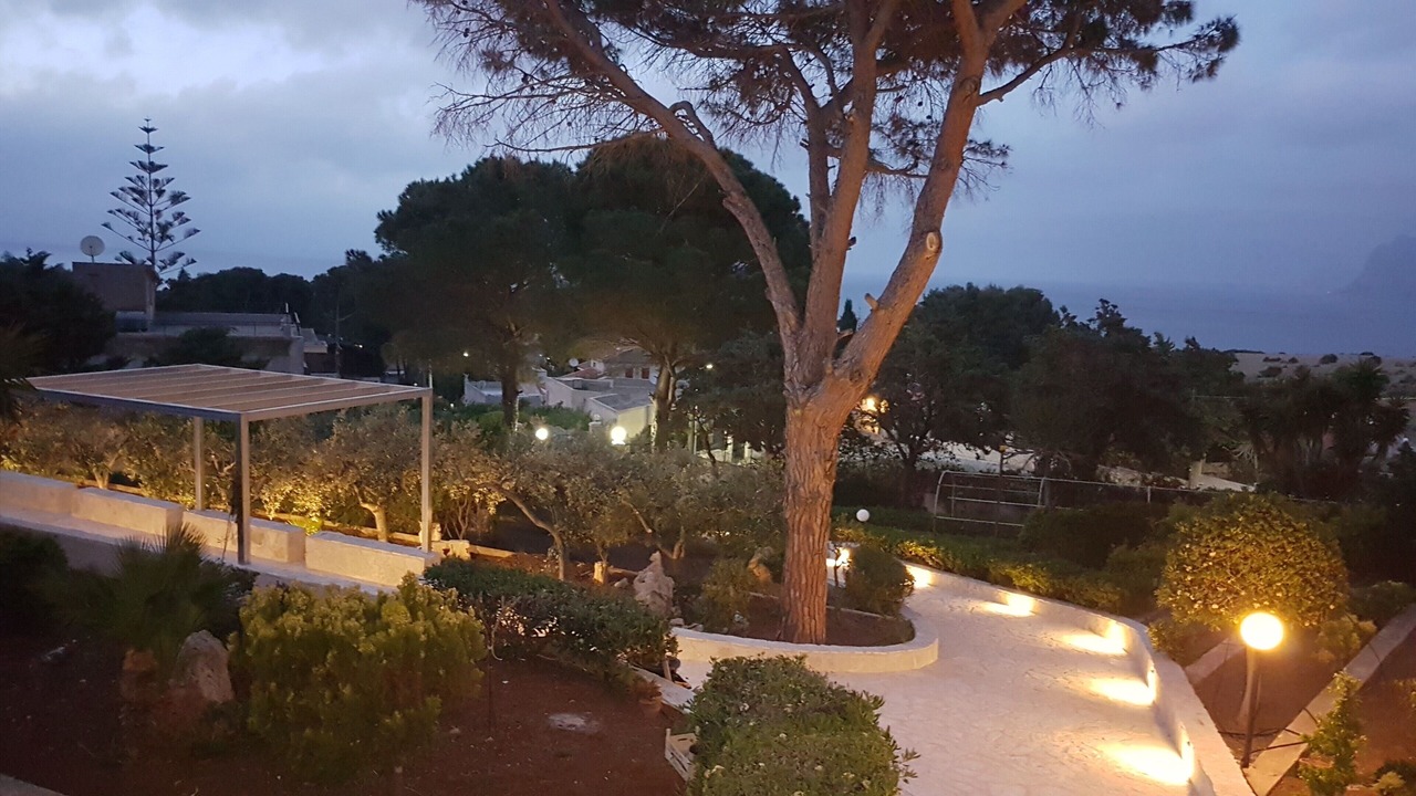 Photo of Outdoor in Erice
