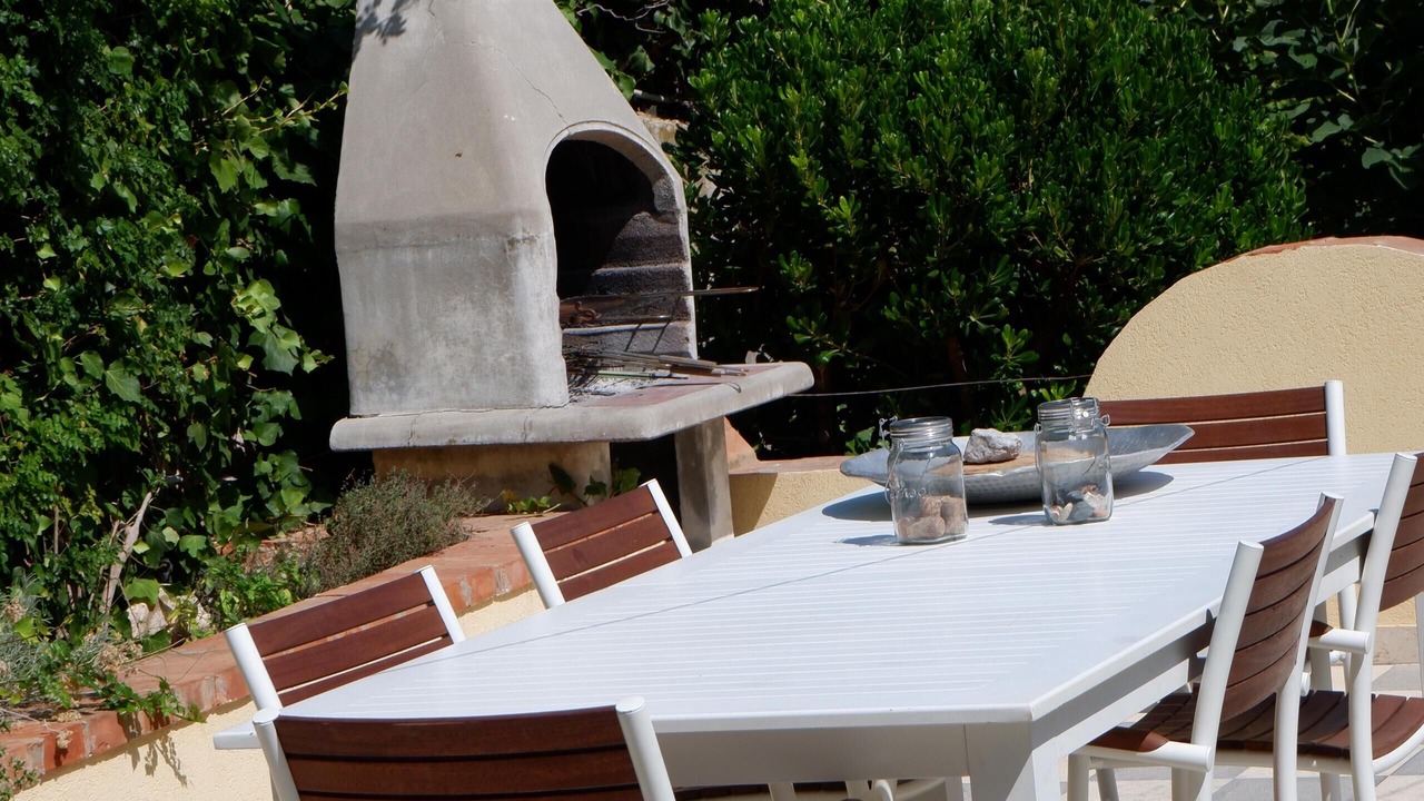 Photo of Outdoor in Erice