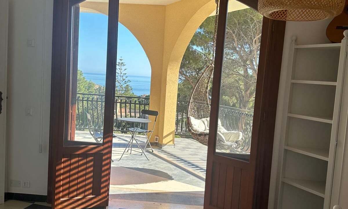 Photo of Bedroom in Erice