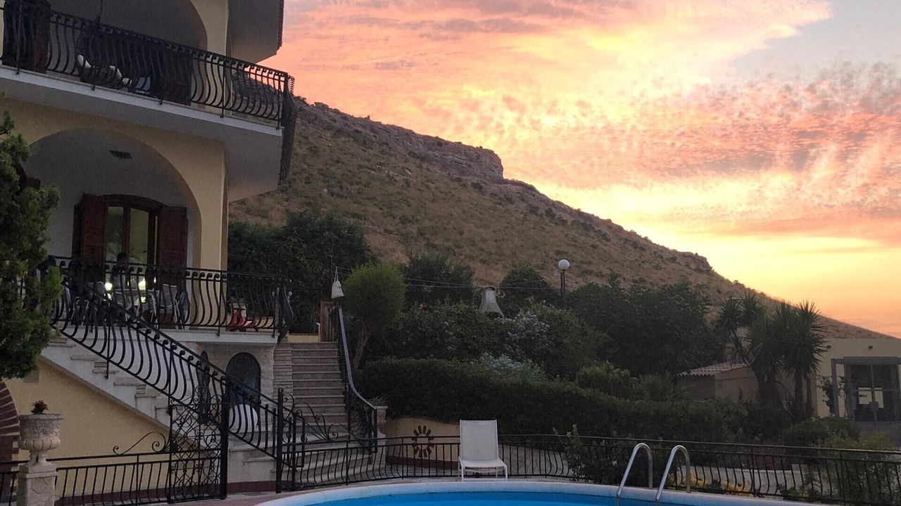 Photo of Outdoor in Erice