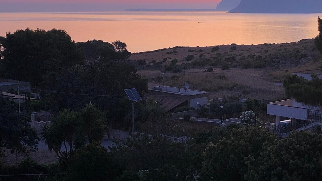 Photo of Outdoor in Erice