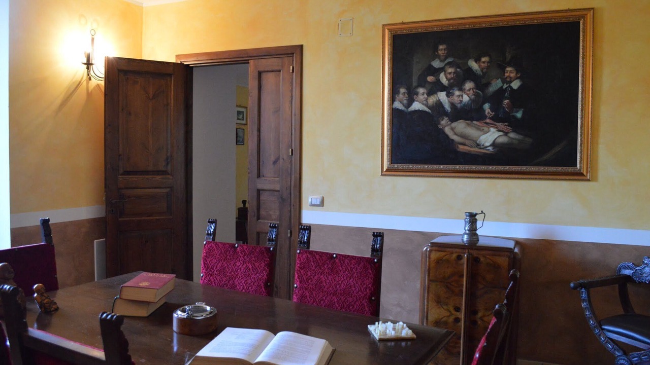 Photo of Others in Licusati