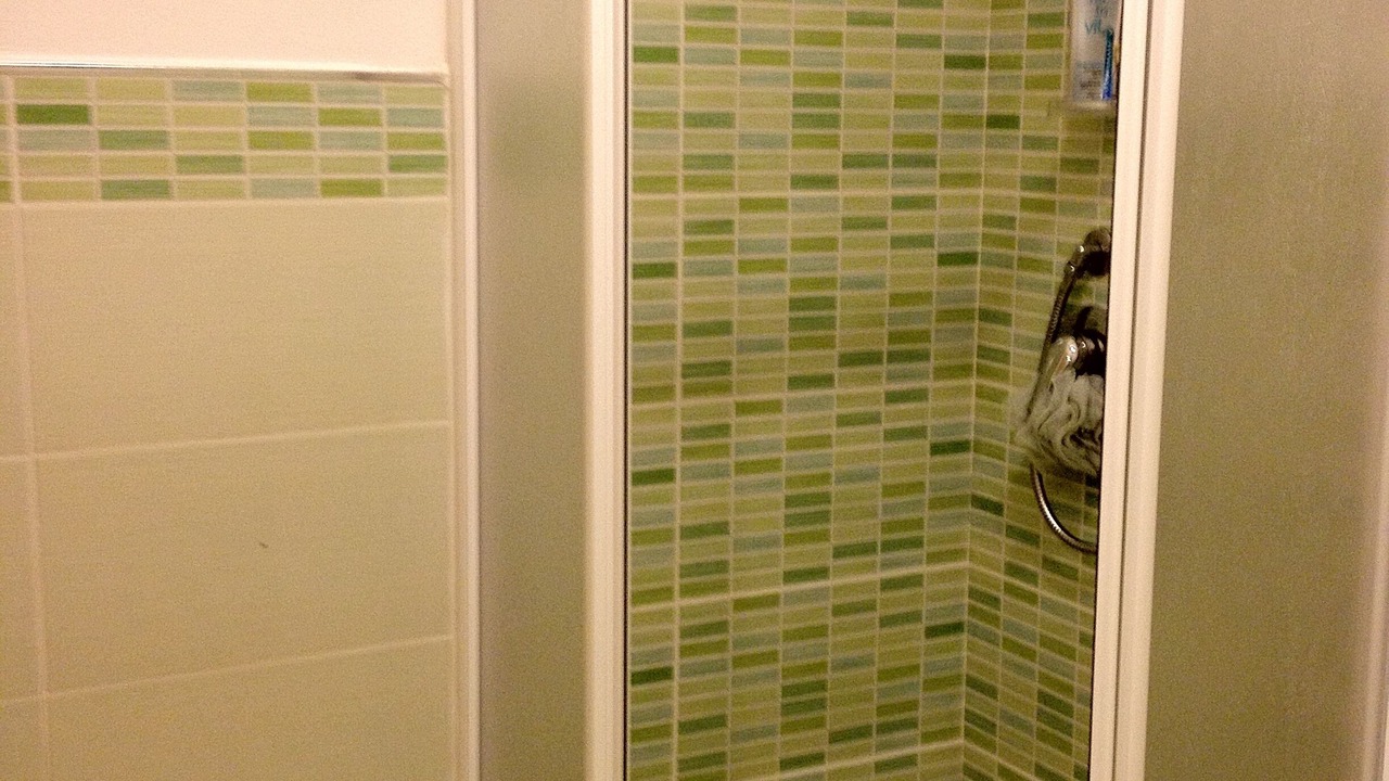 Photo of Bathroom in Santa Maria del Focallo