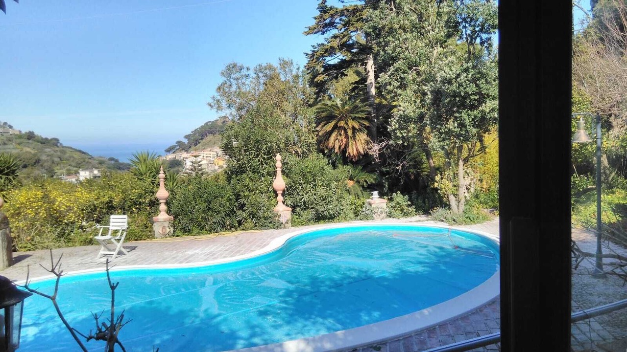 Photo of Outdoor in Province of Messina