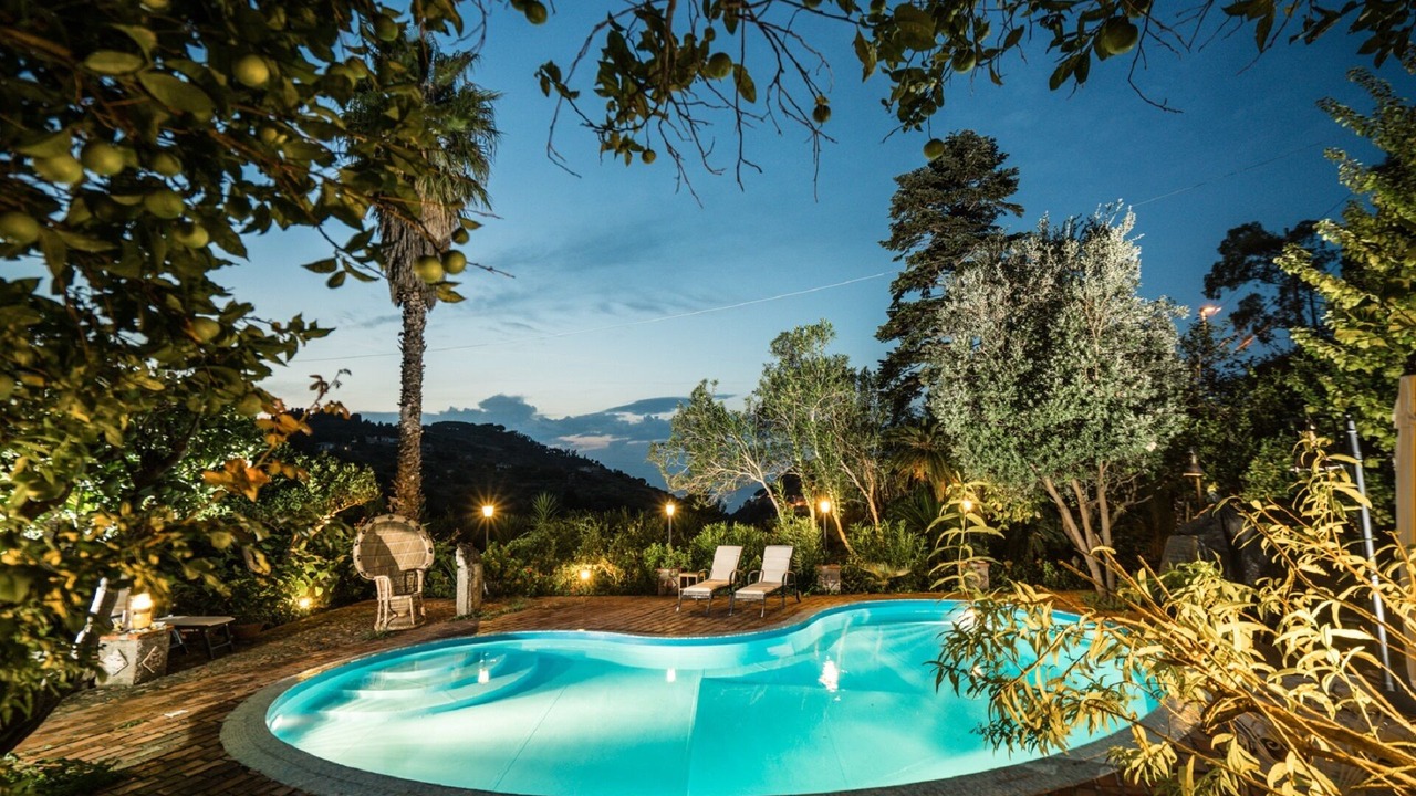 Photo of Outdoor in Province of Messina