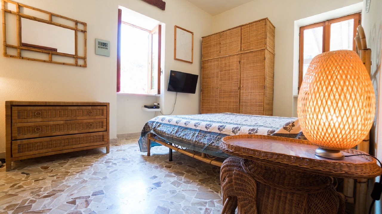 Photo of Bedroom in Province of Messina