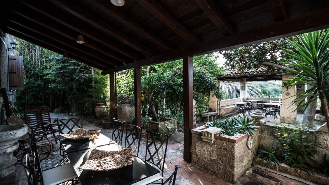 Photo of Outdoor in Province of Messina