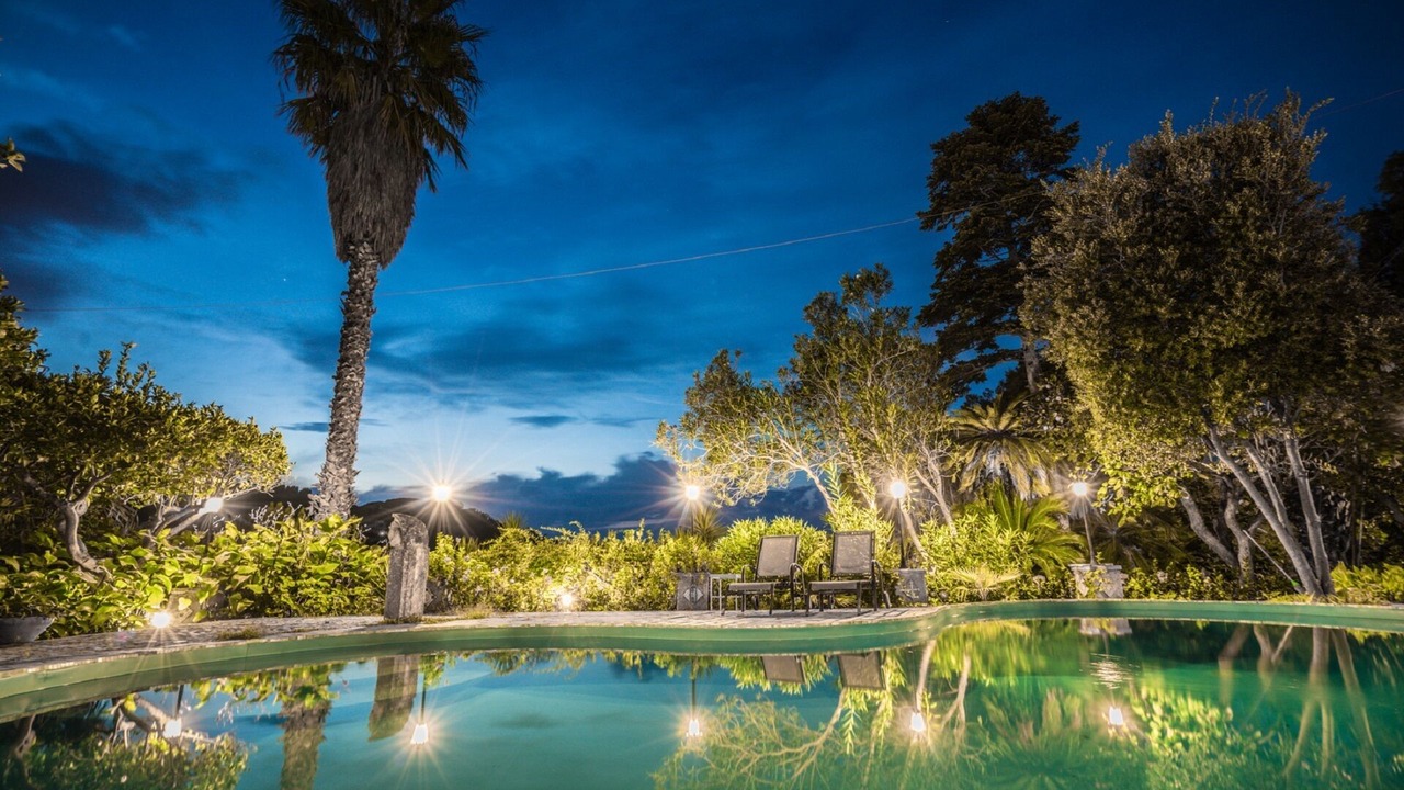 Photo of Outdoor in Province of Messina