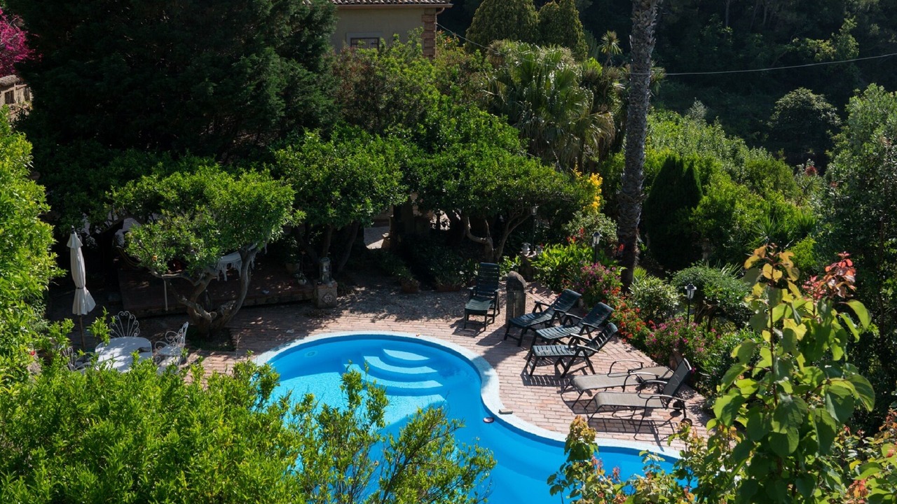 Photo of Outdoor in Province of Messina