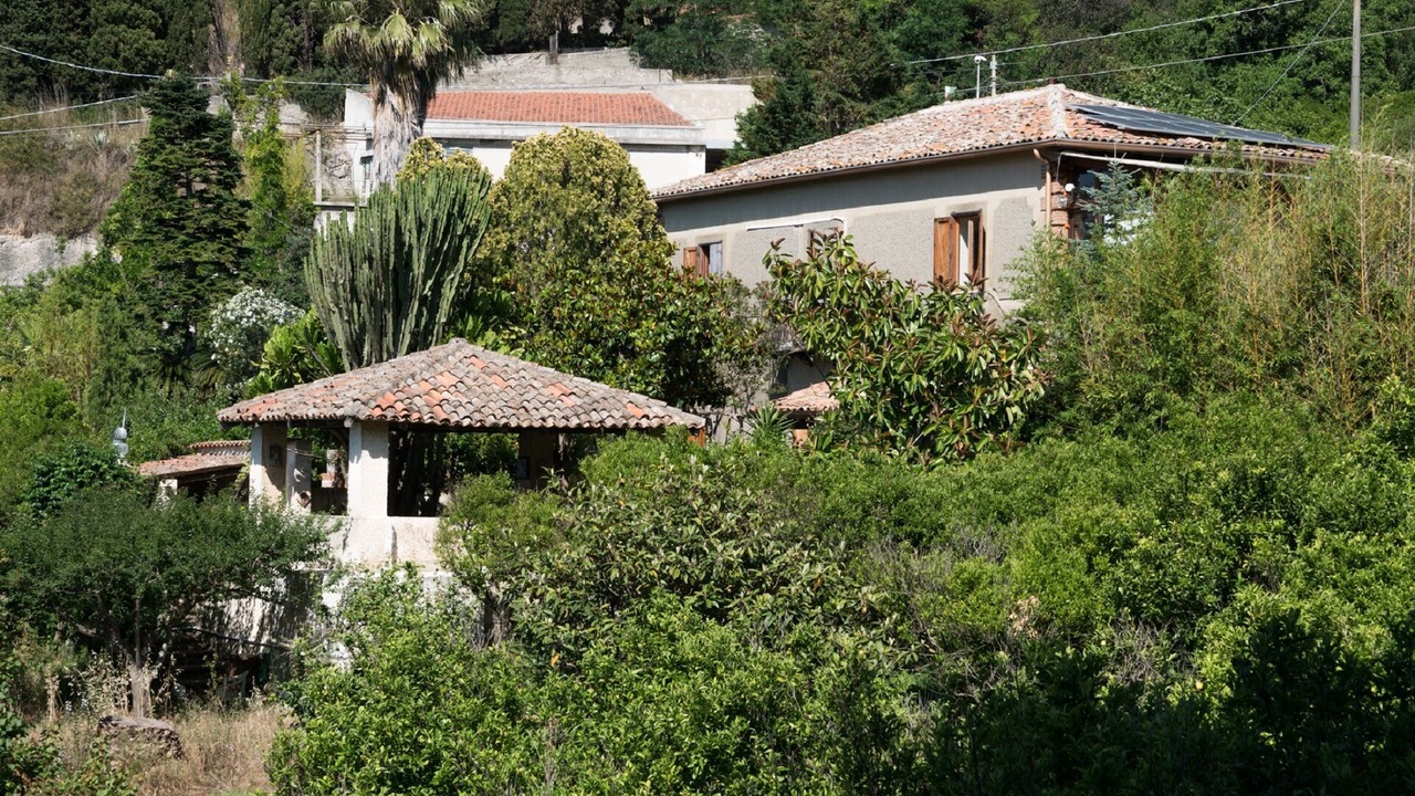 Photo of Outdoor in Province of Messina