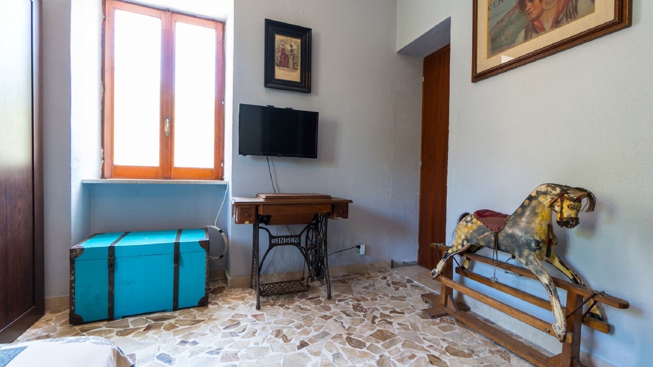 Photo of Others in Province of Messina